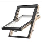 Velux dakraam GGL 304, Doe-het-zelf en Verbouw, Gebruikt, Minder dan 80 cm, 80 tot 120 cm, Ophalen of Verzenden
