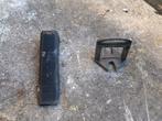 Wand/vloertegel levelers, Doe-het-zelf en Verbouw, Tegels, Ophalen, Gebruikt