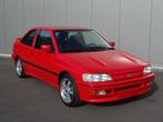 Ford Escort 2.0 RS 2000 (bj 1992), Auto's, Oldtimers, Voorwielaandrijving, 1998 cc, 150 pk, Bedrijf