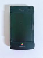 Mooie Apple Newton 2000 MessagePad in werkende staat, Ophalen of Verzenden, Apple