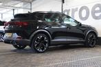 CUPRA Formentor 1.4 TSI e-Hybrid Essential | Incl. 12 maande, 12 maanden, Gebruikt, 4 cilinders, Leder en Stof