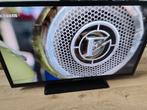 Finlux 32 inch FL3222S, Audio, Tv en Foto, Televisies, Ophalen, Zo goed als nieuw, 50 Hz, Overige merken