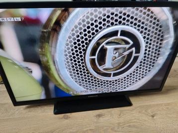Finlux 32 inch FL3222S beschikbaar voor biedingen