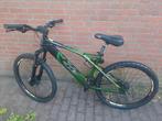 B1 batavus mountainbike, Gebruikt, Hardtail, Ophalen, Overige merken