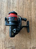 Diverse molens, Ophalen of Verzenden, Gebruikt, Molen