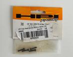 HPI Z423 cap head screw M2.6 x 12mm 25922 nieuw 1/10 rc auto