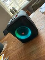 JBL Encore Party speaker, Audio, Tv en Foto, Luidsprekers, Ophalen of Verzenden, Zo goed als nieuw, 120 watt of meer, JBL