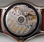 Jaeger LeCoultre, Ophalen of Verzenden, Nieuw