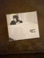 John Lennon - Imagine CD single, Ophalen of Verzenden, Zo goed als nieuw