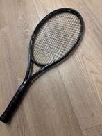 HEAD Instinct Lite Tennisracket, L2, Ophalen of Verzenden, Zo goed als nieuw, Head