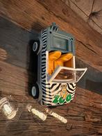 Zoo Auto Speelgoed, Ophalen of Verzenden, Zo goed als nieuw, Jongen of Meisje