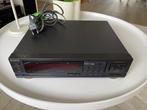 Sony SEQ V 902, Ophalen of Verzenden, Gebruikt, 120 watt of meer, Sony