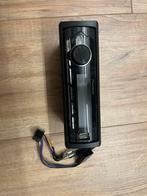 Pioneer Autoradio - Gebruikt, Auto diversen, Ophalen, Gebruikt