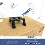 W205 C205 C63 AMG FRONT DISTRONIC RADAR HOUDER Mercedes C Kl, Gebruikt, -, Ophalen of Verzenden, -