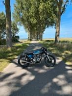 Honda cb550 super sport, 4 cilinders, Particulier, Overig