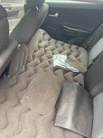 auto luchtmatras, Ophalen, Nieuw
