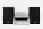 Pionier X-HM11-S, Ophalen, Zo goed als nieuw, Pioneer, 5.1-systeem