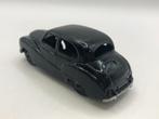 Dinky Toys 161 Austin Somerset zwart -GOED- M33, Gebruikt, Auto, Dinky Toys, Ophalen of Verzenden