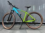 Cube reaction pro maat L (19”), Hardtail, 49 tot 53 cm, Zo goed als nieuw, Ophalen