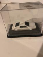 Lotus esprit, Ophalen of Verzenden, Zo goed als nieuw, Auto, Overige merken