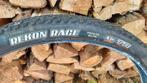 Maxxis Rekon Race 29x2.25 mtb banden., Mountainbike, Gebruikt, Band, Ophalen