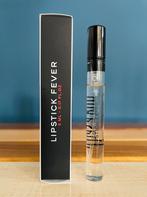Juliette has a gun – Lipstick Fever Eau de Parfum 5 ml, Verzenden, Nieuw