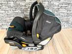Chicco KeyFit 30 Autostoel - Zo goed als nieuw!, Autogordel, Zo goed als nieuw, Chicco, 0 t/m 13 kg