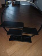 Etagere, Ophalen of Verzenden