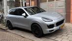 Porsche Cayenne 3.6 V6 Tiptronic S 2015 Grijs, Automaat, 10 km/l, Vierwielaandrijving, SUV of Terreinwagen