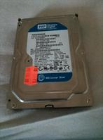 Western Digital Caviar Blue 500GB, Computers en Software, Harde schijven, Intern, Gebruikt, Desktop, SATA