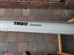 Omnistor Thule Zakluifel 3,5 meter, Ophalen, Gebruikt