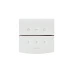 Orcon RFT afstandsbediening 15RF, Ophalen of Verzenden, Nieuw, Ventilator