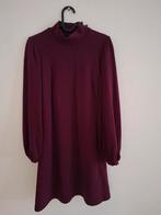 Kate Spade Jurk, Kleding | Dames, Jurken, Kate Spade, Paars, Ophalen of Verzenden, Zo goed als nieuw