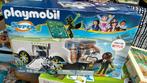 Playmobil Super 4 - Set 6692 - Nieuw in doos, Ophalen of Verzenden, Nieuw, Complete set