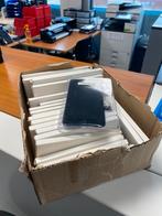 Diverse IPhone schermen, Telecommunicatie, Mobiele telefoons | Apple iPhone, Ophalen, Nieuw, Zwart