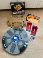Fingerboard accessoires/obstakels, Hobby en Vrije tijd, Ophalen, Gebruikt