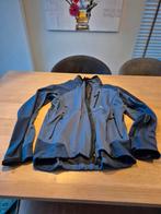 Windstopper Haglofs maat xl. Valt voor mij te kort., Kleding | Heren, Jassen | Winter, Haglofs, Blauw, Maat 56/58 (XL), Ophalen of Verzenden