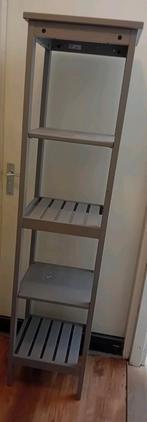 ikea kast hemnes, Huis en Inrichting, Ophalen, Gebruikt