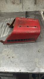 Zundapp sprinter buddyzit spoiler, Fietsen en Brommers, Brommeronderdelen | Zundapp, Ophalen of Verzenden, Zadel