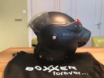 Roof Boxxer - XL, Overige merken, Systeemhelm, XL, Ophalen of Verzenden