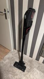 Miele triflex HX1, Witgoed en Apparatuur, Stofzuigers, Ophalen, Stofzuiger, Zo goed als nieuw, Minder dan 1200 watt