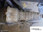 Automaat bak BMW e30 m20 320i 323i 325i, Auto-onderdelen, Gebruikt, Ophalen of Verzenden, BMW, BMW
