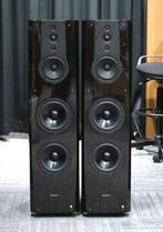 Gezocht Sony NA2es, Ophalen of Verzenden, Zo goed als nieuw, Front, Rear of Stereo speakers, Sony