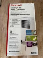 Honeywell Aircooler CL152, Minder dan 60 m³, Nieuw, 3 snelheden of meer, Ophalen of Verzenden