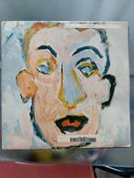Bob Dylan - self portrait LP, Cd's en Dvd's, Vinyl | Pop, Ophalen of Verzenden, 1960 tot 1980, Gebruikt, 12 inch