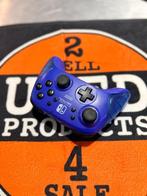 Nintendo Switch Controller Zo Goed Als Nieuw Slechts €24,99!, Ophalen of Verzenden, Zo goed als nieuw, Switch, Overige controllers