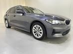 BMW 3 Serie Touring 330e Hybrid Aut8 (bj 2021, automaat), Automaat, 1998 cc, Stationwagon, Hybride Elektrisch/Benzine