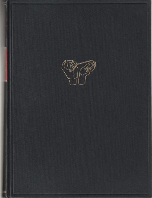MUZIKALE OMMEGANG., Boeken, Muziek, Zo goed als nieuw, Algemeen, Ophalen of Verzenden
