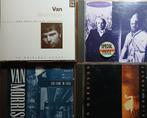 4x cd van Van Morrison, Cd's en Dvd's, Ophalen of Verzenden, Zo goed als nieuw, Poprock