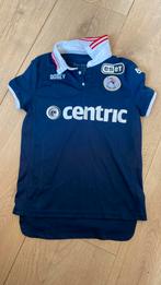 Sparta Robey shirt 140, Kinderen en Baby's, Ophalen of Verzenden, Gebruikt, Shirt of Longsleeve